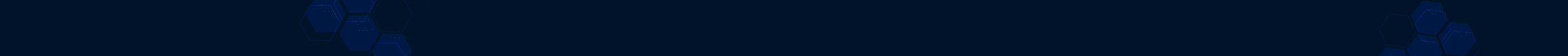 tap bar web.gif