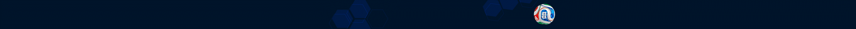 tap bar mobile.gif