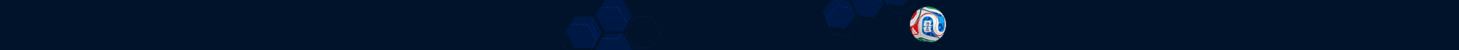 mobile2.gif
