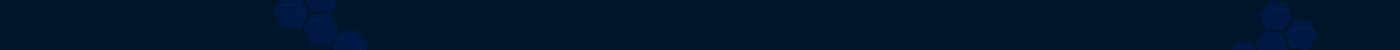 tap bar web_2.gif