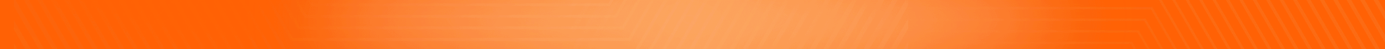 وب.gif