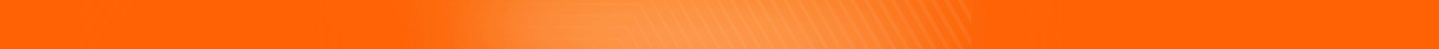 موبایل.gif