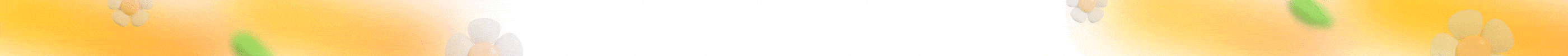 tap bar web.gif