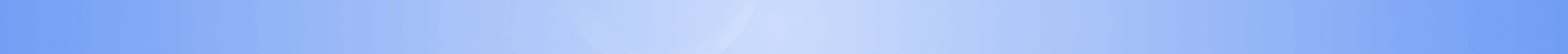 tap_bar_mobile_.gif