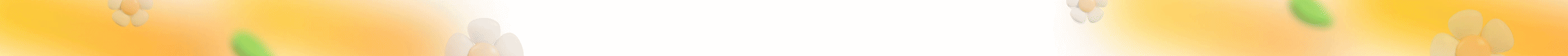 tap_bar_web_landing.gif