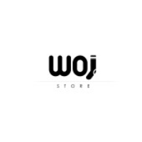 WojStore