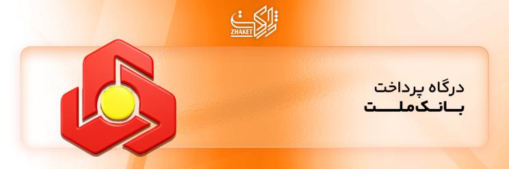 افزونه های مناسب درگاه پرداخت بانک ملت