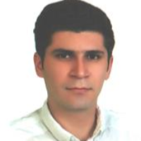 sadegqorbani