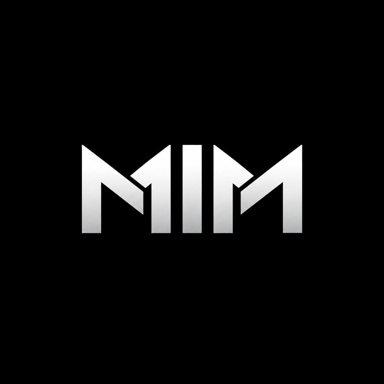 miladmim