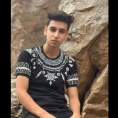 amirali0475