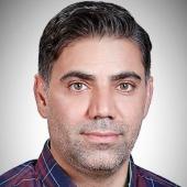 ناصر کامیاری