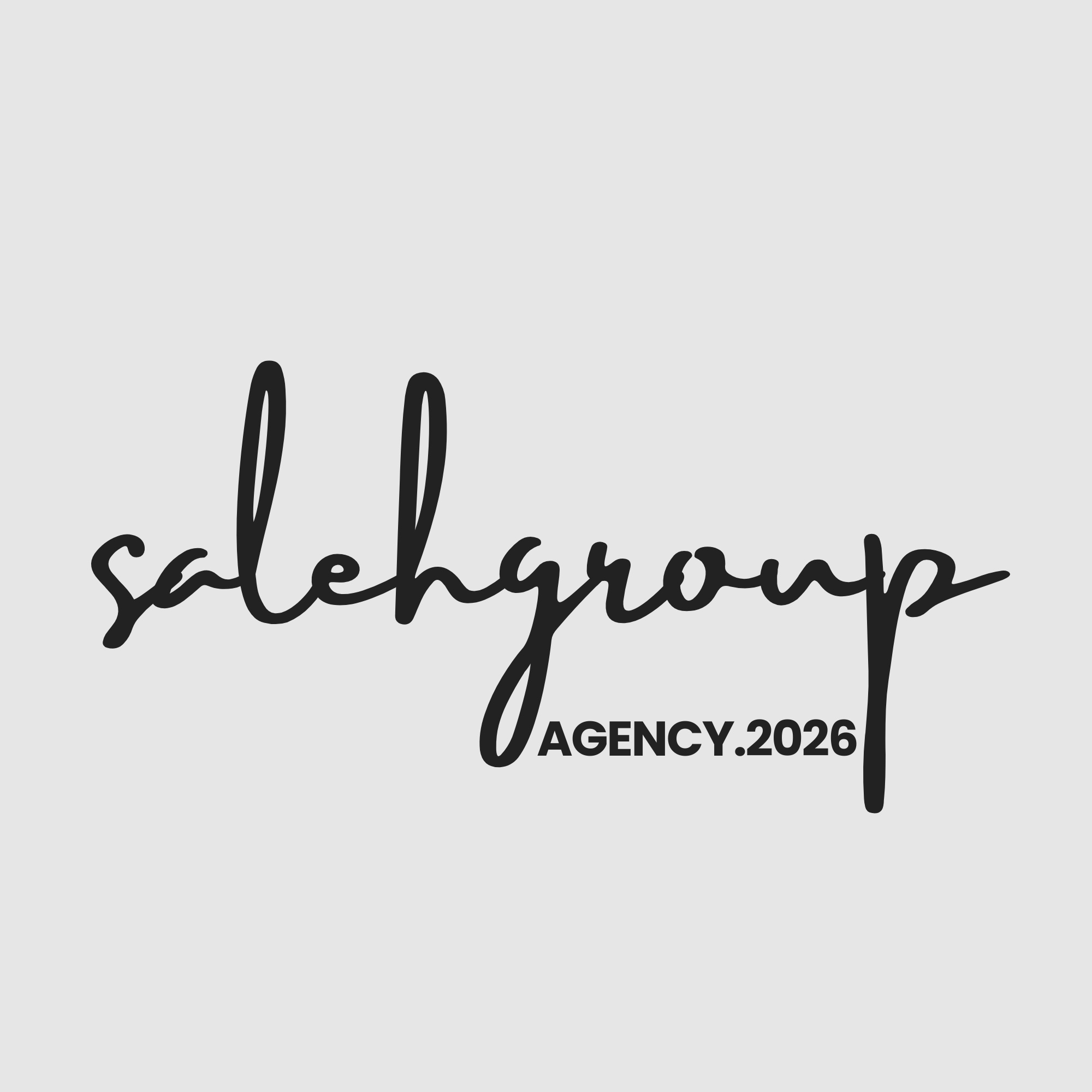 Salehgroup