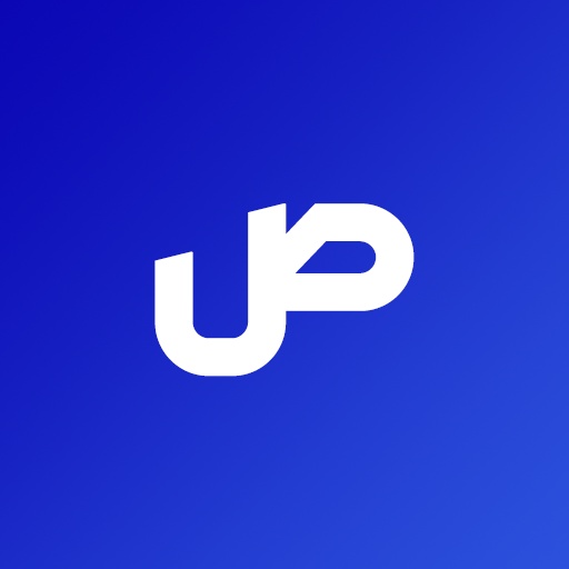 گروه صالح