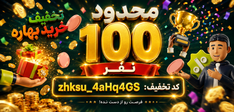6a2f804cf6ccb8751c0dcbd2.png