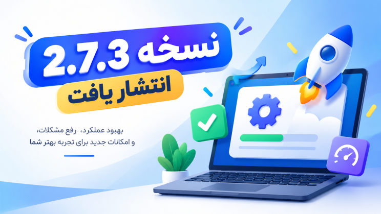 6ac12d1b71f427c98f0f921a.png