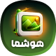 افزونه هوشما وبپی پرو | پلاگین Hoshma WebP Pro
