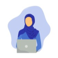 سکینه فتحی