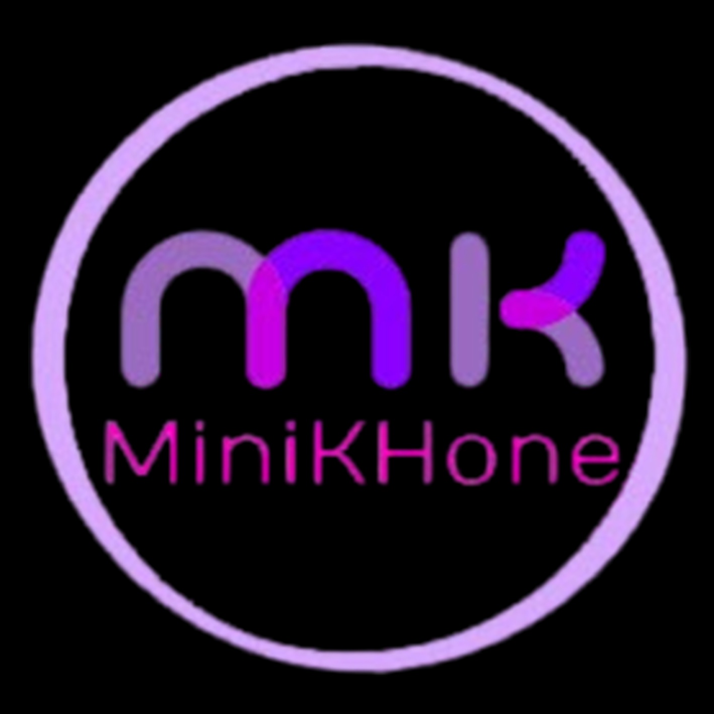 آرش افضلی تهرانی