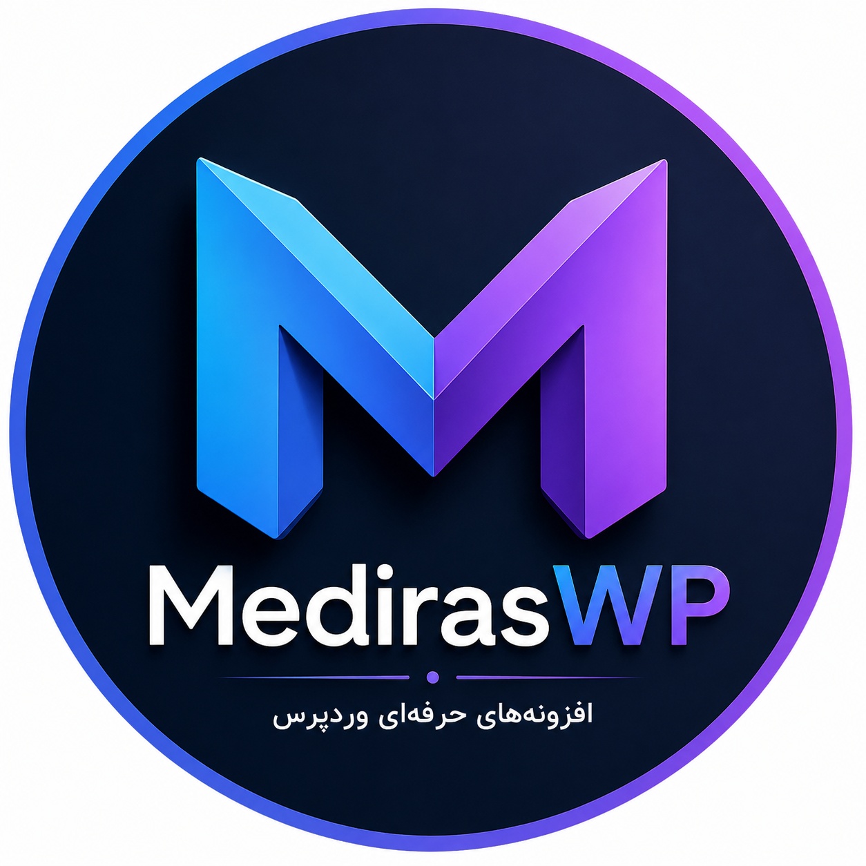 MedirasWP