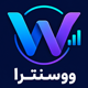 افزونه مدیریت هوشمند ووکامرس ووسنترا | پلاگین Wocentra
