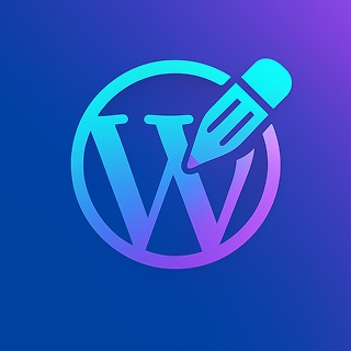 وردپرس نگار