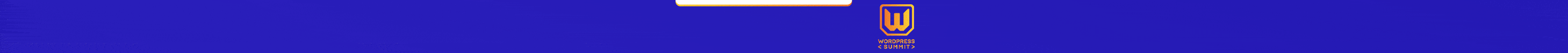 mobile-top-bar.gif