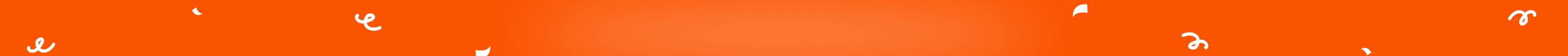 tap-bar-web-copy-2.gif