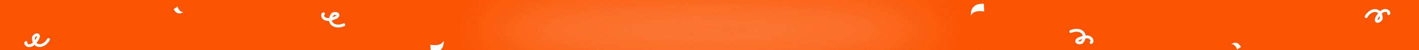 tap-bar-web-copy.gif