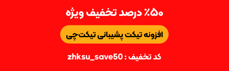 68bc1621da7390e0ec064e77.png