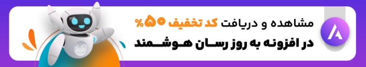 6891a4935a6b6b98860c5a7f.png