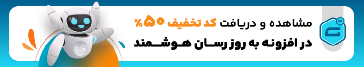 6891a64f147abf6c5b0e974e.png