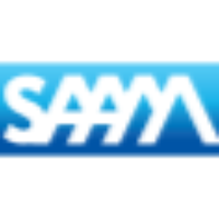 saam tadbir