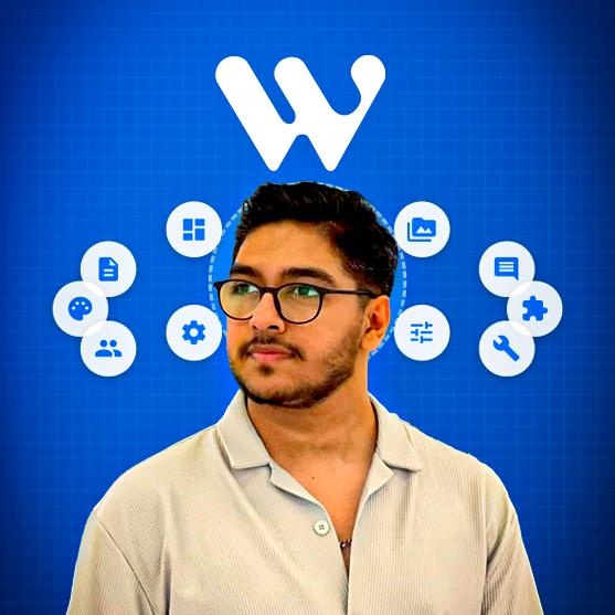 شادمهر لورگی پور