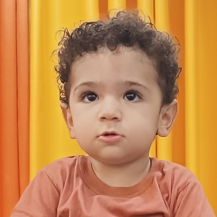 سجاد هدایتی