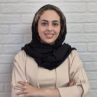 سمیرا خجوی