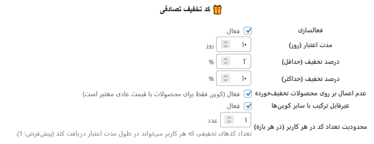 6a02eacf85a4c4dc0400d681.png