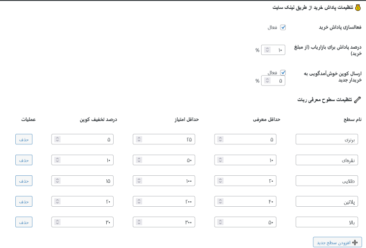 6a02eb97cf822bd3db0f80c5.png