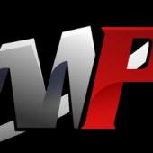 محمد مخدومی