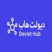 دیولت هاب