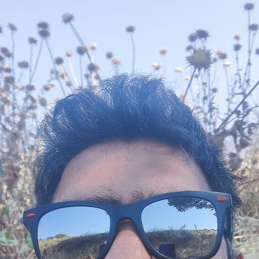 semarahi