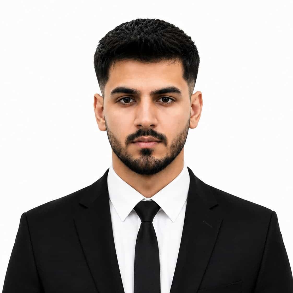 هوراد استودیو