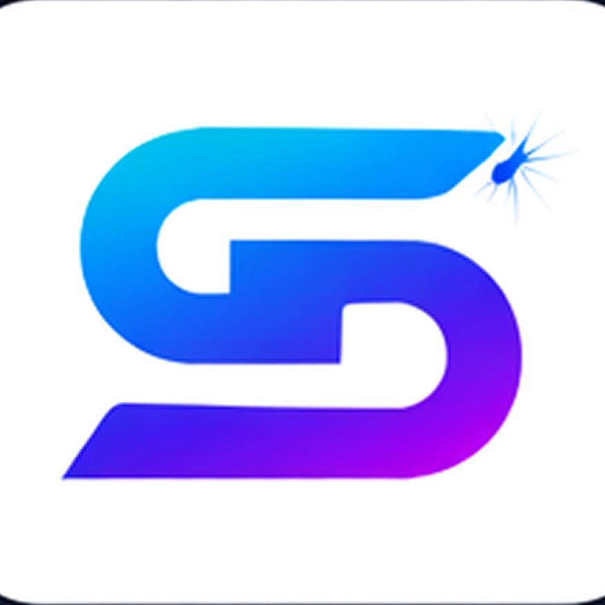 sparkbyte