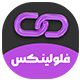افزونه هوشمند لینک سازی داخلی فلولینکس | flowlinks internal links