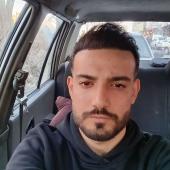 محمد گلمکانی