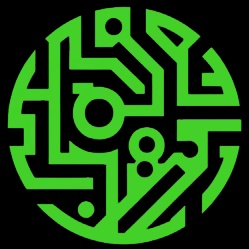 صنعت وب دیزاین