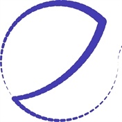 ایپک