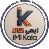 ایمان آقابابائیان