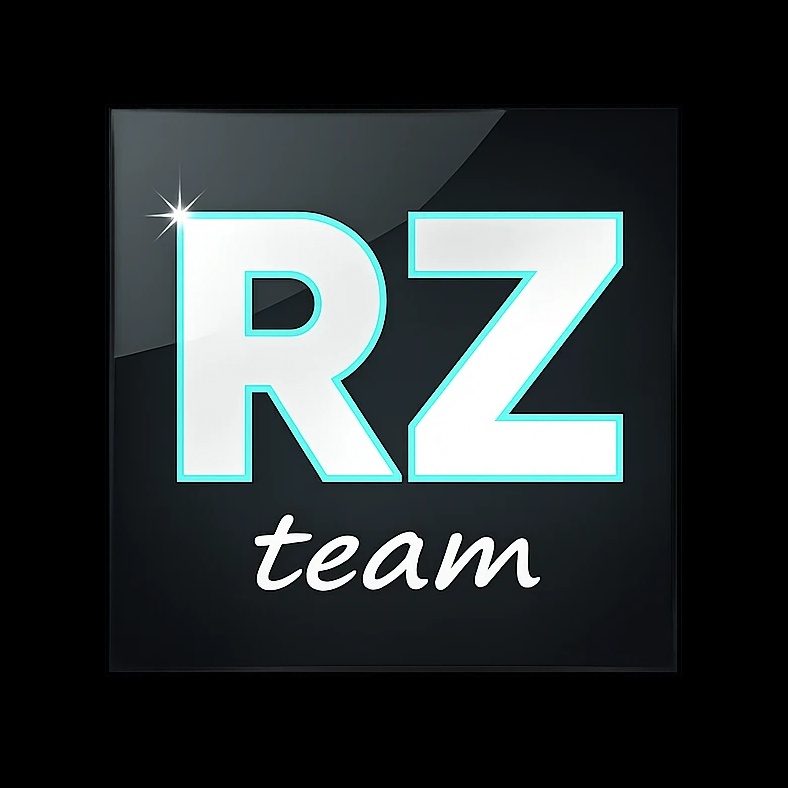 RZ Team