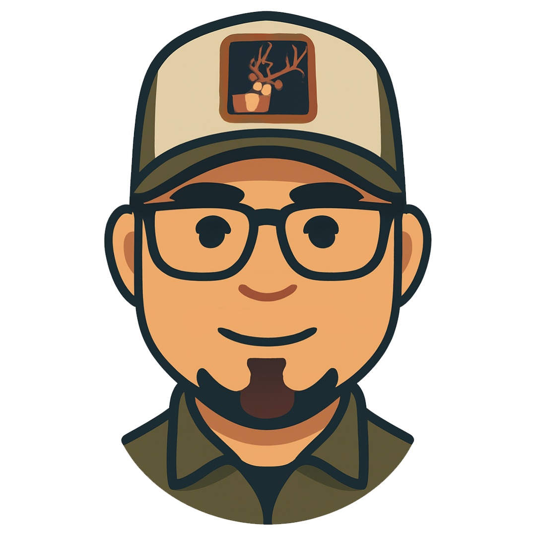 صادق علوی ژاکت