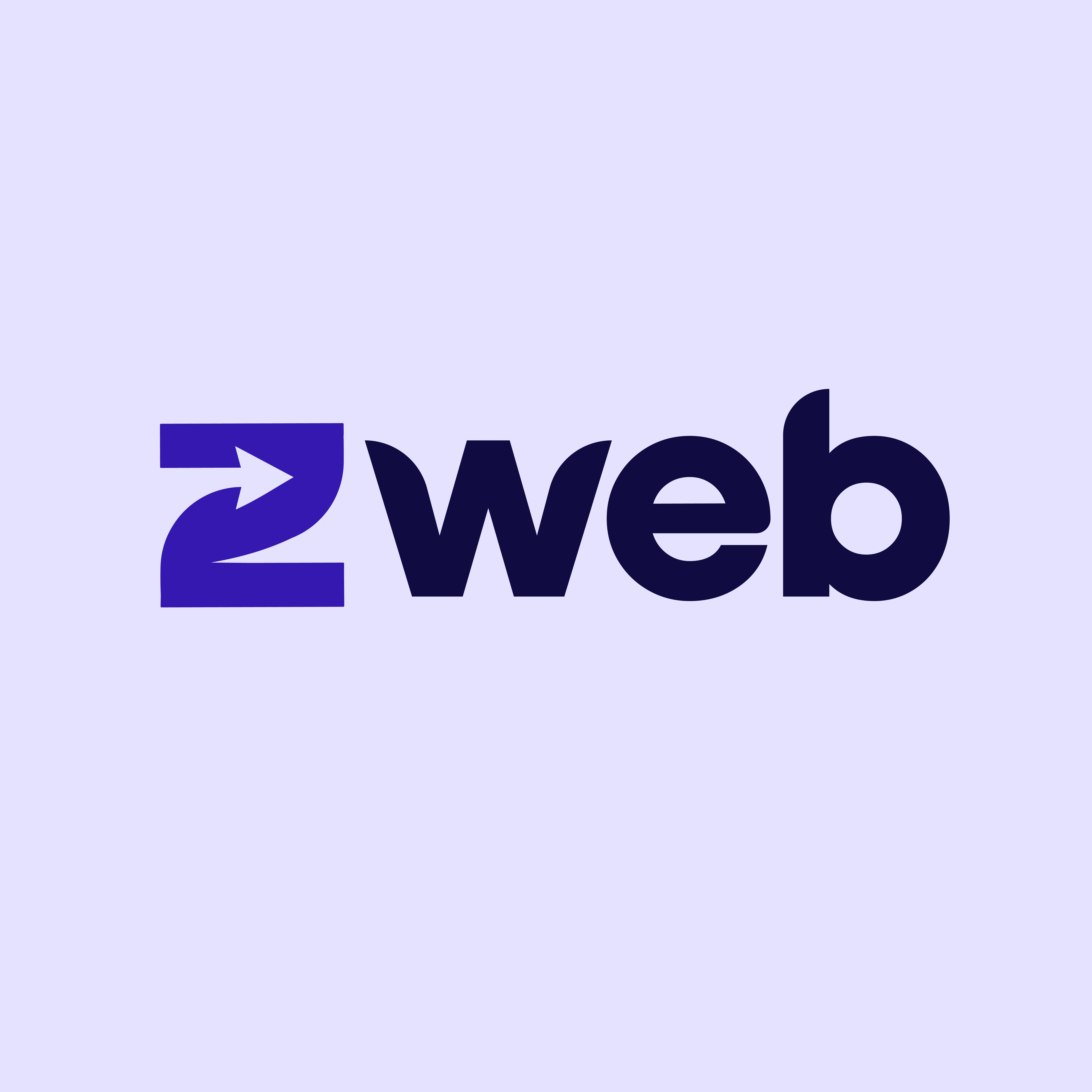 zwebgroup